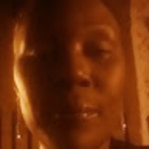 Meet your Posher, Wennadeth